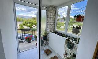 Maison 4 Pièces 85 m² à vendre à Beaulieu-lès-Loches (37600)