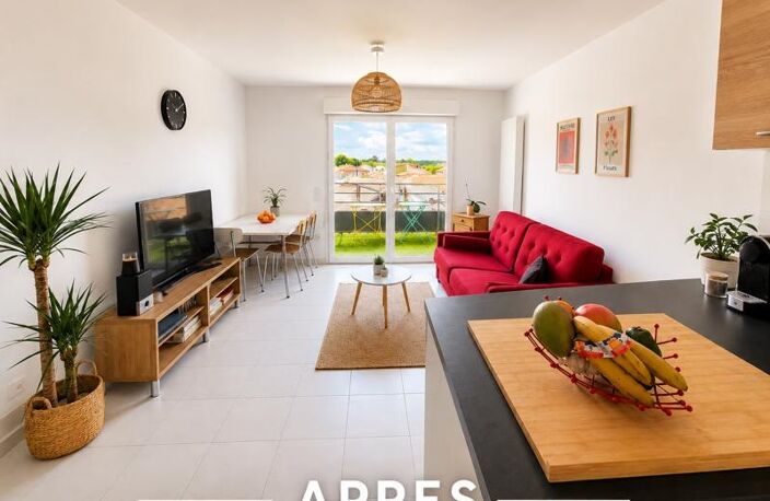 Appartement de 2 pièces principales — photo 2