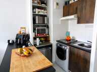 Appartement de 2 pièces principales — photo 3