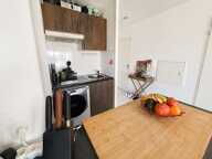 Appartement de 2 pièces principales — photo 4