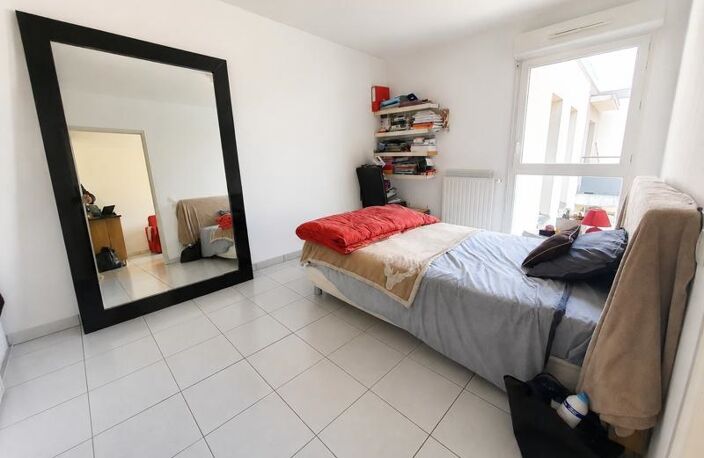 Appartement de 2 pièces principales — photo 5