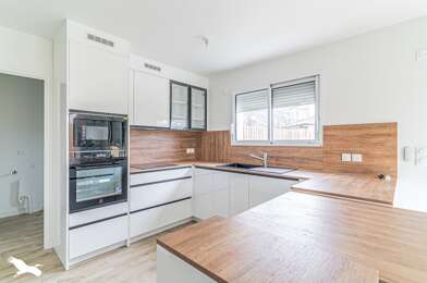 Maison 6 pièces 420147 €