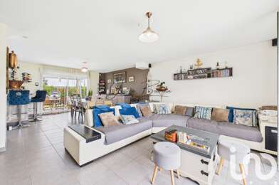Maison 6 pièces 365000 €