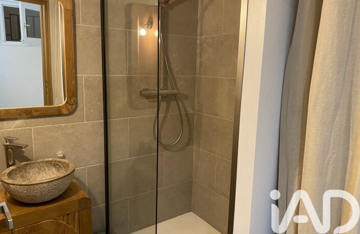 Vente Appartement 1 pièce — photo 5
