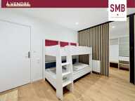 Appartement — photo 4