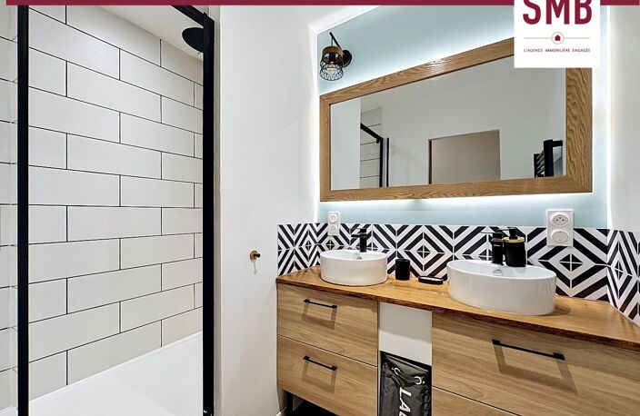 Appartement — photo 3