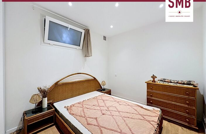 Appartement — photo 5
