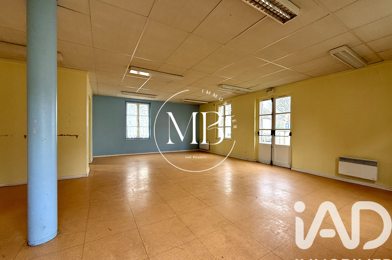 Immeuble  330000 €