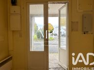 Vente Immeuble 162 m&sup2; — photo 2