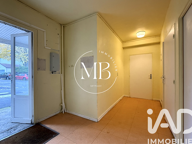 Vente Immeuble 162 m&sup2; — photo 3