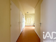 Vente Immeuble 162 m&sup2; — photo 4