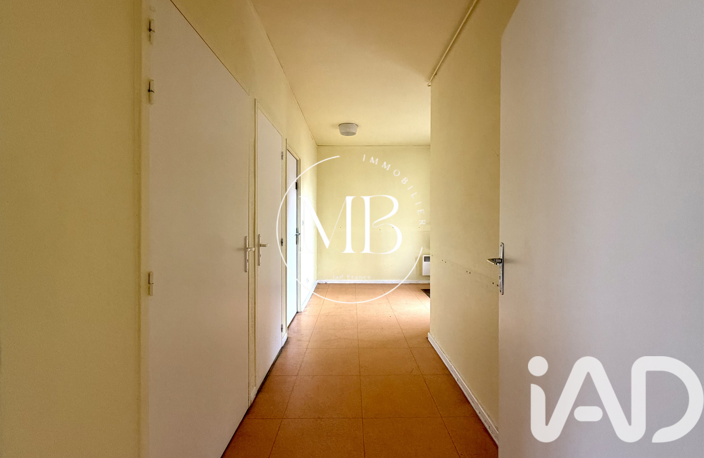 Vente Immeuble 162 m&sup2; — photo 4