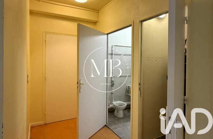 Vente Immeuble 162 m&sup2; — photo 5