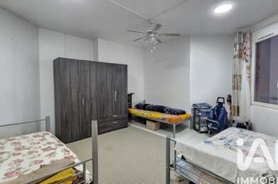 Appartement 2 pièces 179000 €