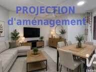 Vente Appartement 2 pièces — photo 2