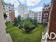 Vente Appartement 2 pièces — photo 3