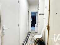 Vente Appartement 2 pièces — photo 4