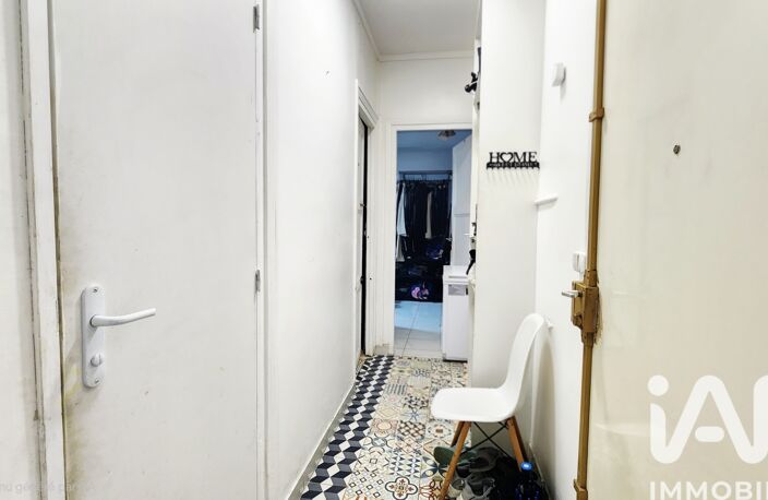Vente Appartement 2 pièces — photo 4