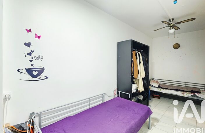 Vente Appartement 2 pièces — photo 5