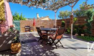 Maison 5 Pièces 136 m² à vendre à Ollioules (83190)