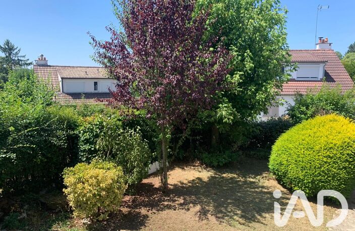 Vente Maison/villa 6 pièces — photo 4