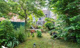 Maison 4 Pièces 152 m² à vendre à Valence (82400)