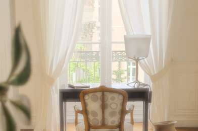 Appartement 6 pièces 945000 €