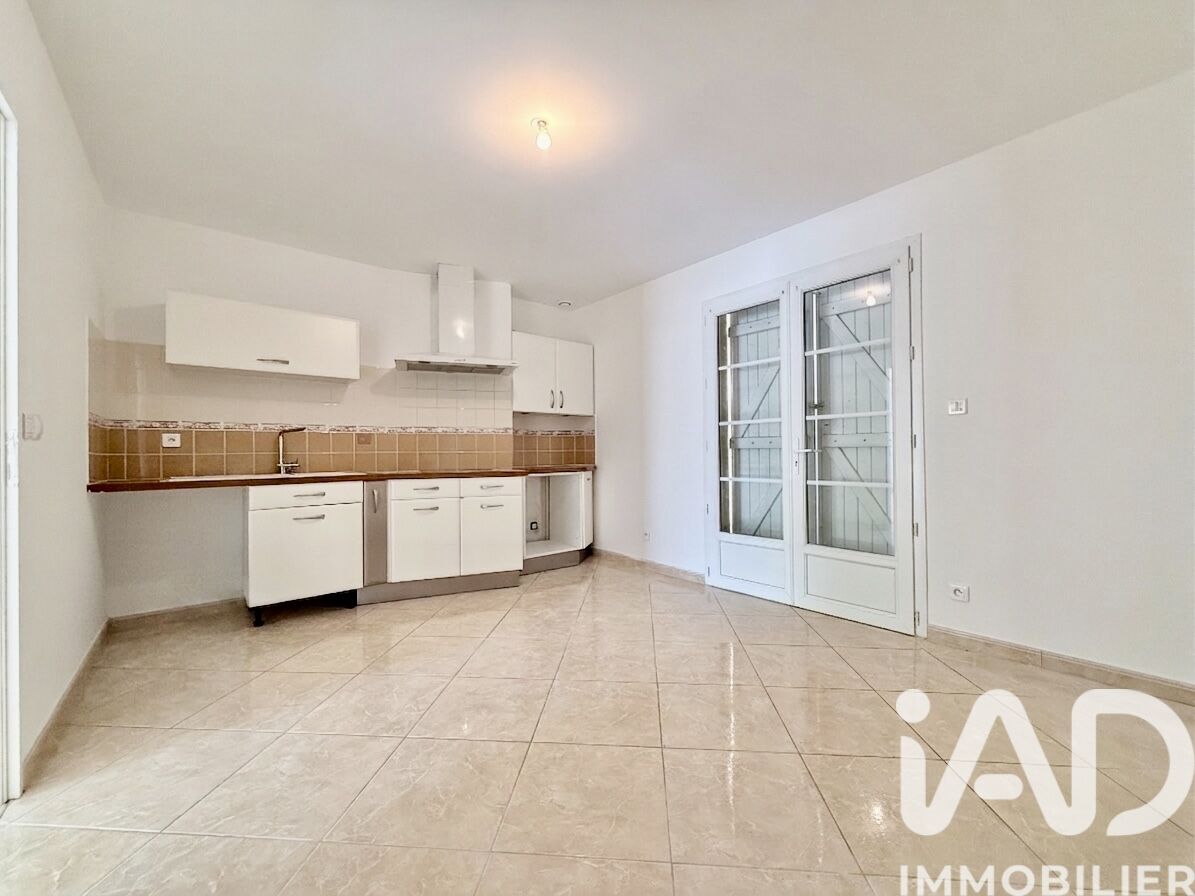 Vente Maison/villa 5 pièces - Photo 2