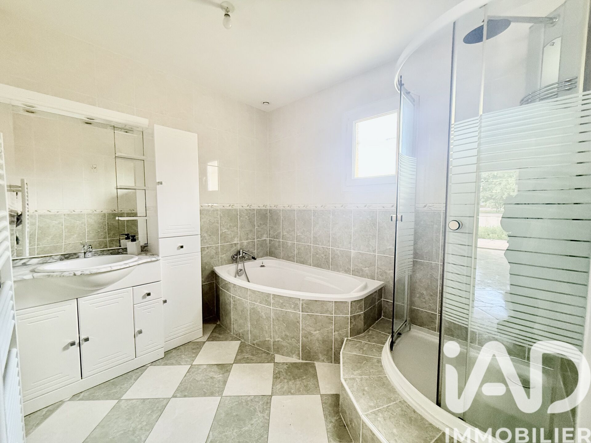 Vente Maison/villa 5 pièces - Photo 5