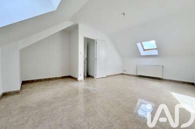 Maison 5 pièces 249000 €