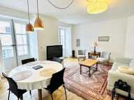 Vente Appartement 3 pièces — photo 2