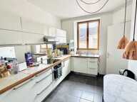 Vente Appartement 3 pièces — photo 3