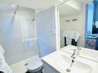 Vente Appartement 3 pièces — photo 4