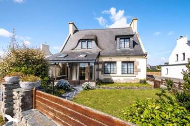 Maison 6 pièces 223650 €