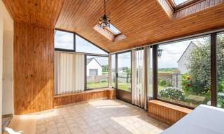 Maison 6 Pièces 87 m² à vendre à Plounéour-Brignogan-Plages (29890)