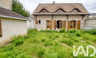 Photo N° 2