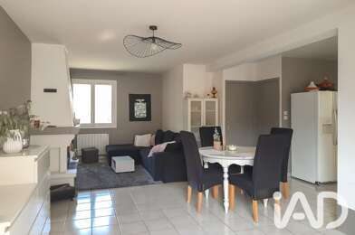 Maison 5 pièces 259000 €