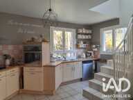 Vente Maison/villa 5 pièces — photo 2