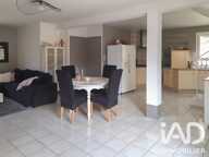 Vente Maison/villa 5 pièces — photo 3