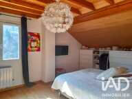 Vente Maison/villa 5 pièces — photo 4