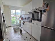T3 - Parking et cave - Quartier Salins — photo 2