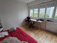 T3 - Parking et cave - Quartier Salins — photo 3