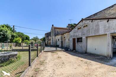 Maison 5 pièces 197172 €