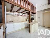 Vente Appartement 2 pièces — photo 3