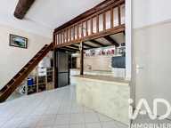 Vente Appartement 2 pièces — photo 4