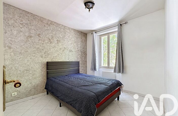 Vente Appartement 2 pièces — photo 5