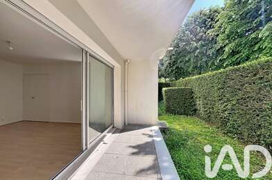 Appartement 1 pièces 137500 €