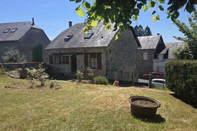Maison 5 pièces 144000 €