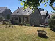 Maison en pierre de 5 pièces principales — photo 2