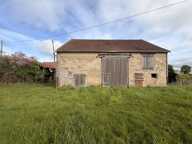 Ferme (tte) de 4 pièces principales — photo 2